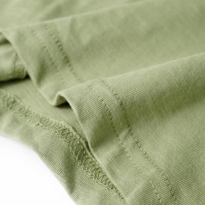 Actual product image VidaXL Iyov (116)