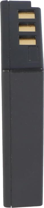 Image du produit AccuCell Akku Olympus BLS-1, E-400, E-410 (Batterie de l'appareil photo)