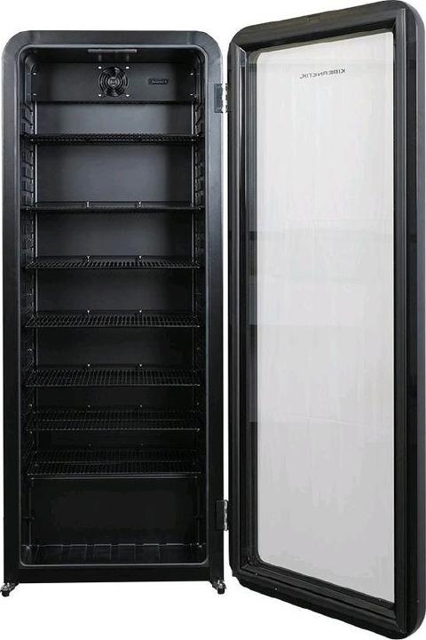 Produktbild Kibernetik GK208 (208 l)