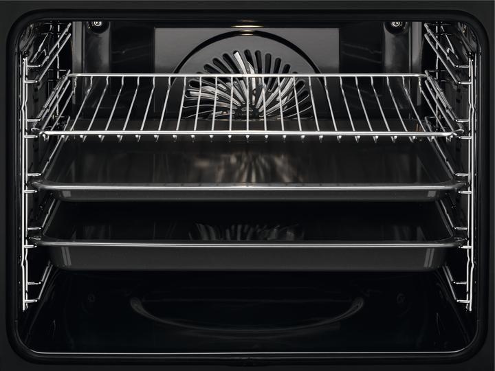 Produktbild Electrolux EB6L50DSP