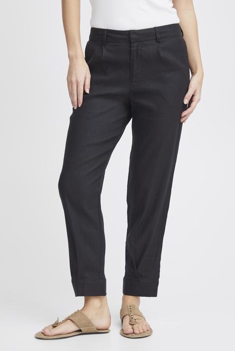 Actual product image Pulz Jeans Luca (40)