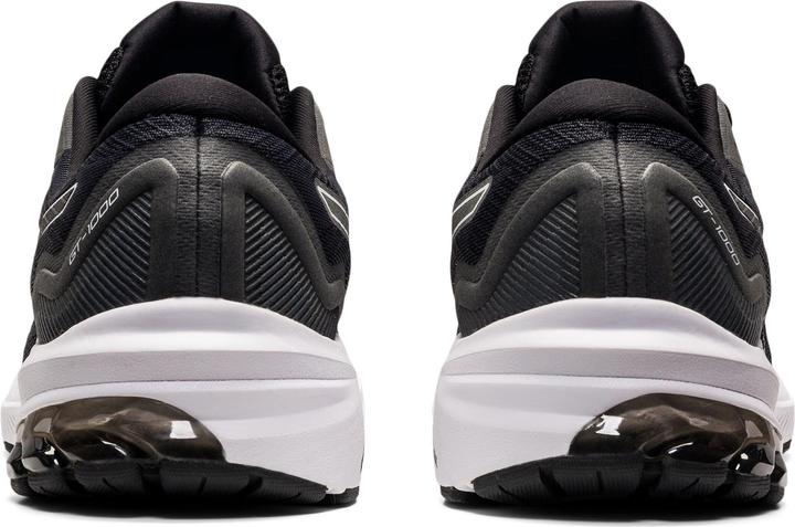 Produktbild ASICS Performance GT-1000 11 (44.5)