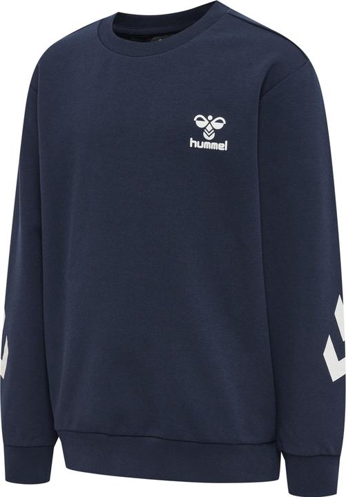 Image du produit hummel Venti Tracksuit (110)