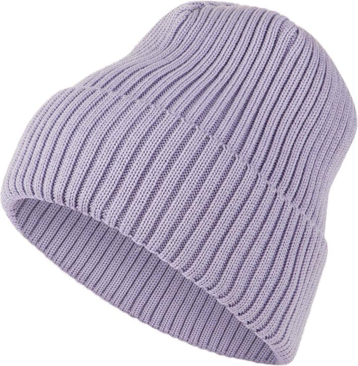 DRASSN Schirmitz 100% Merino (One Size)