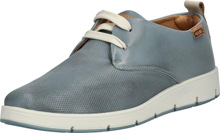Actual product image Pikolinos Madrid (41)