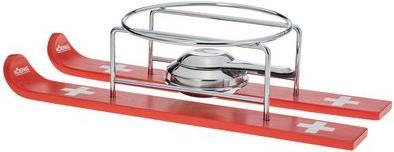 Actual product image Koenig Ski (Cheese fondue)