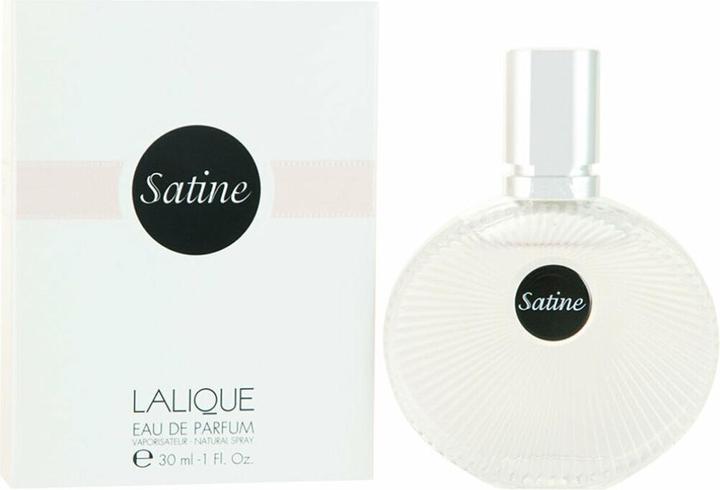Actual product image Lalique Eau de Parfum (Eau de parfum, 30 ml)