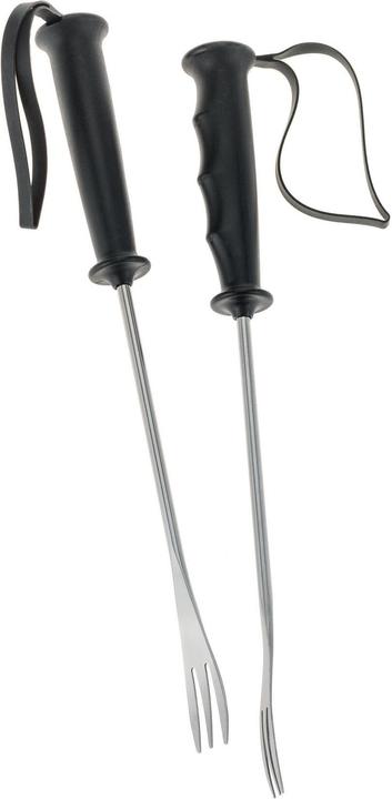 Actual product image Koenig Ski (Cheese fondue)