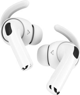 Image du produit Keybudz EarBuddyz (AirPods Pro)