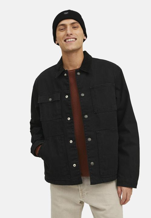 Produktbild Jack & Jones Dna (One Size)