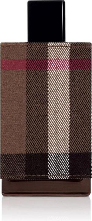 Immagine prodotto Burberry Londra (Eau de toilette, 100 ml)
