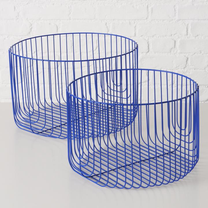 Immagine prodotto Boltze Home Limbo (2 x)