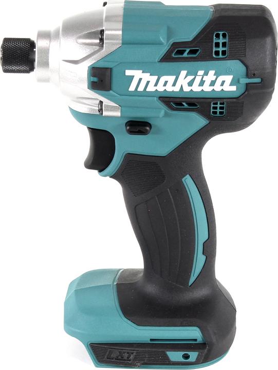 Immagine prodotto Makita DTD156ZJ Chiave a urto a batteria (Batteria ricaricabile)