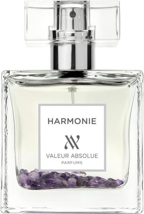Actual product image Valeur Absolue Harmony Perfume Relaxing - calming (Eau de parfum, 14 ml)