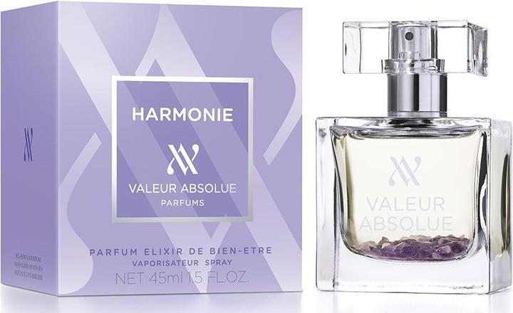 Actual product image Valeur Absolue Harmony Perfume Relaxing - calming (Eau de parfum, 14 ml)
