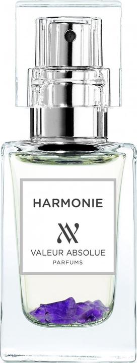 Actual product image Valeur Absolue Harmony Perfume Relaxing - calming (Eau de parfum, 14 ml)