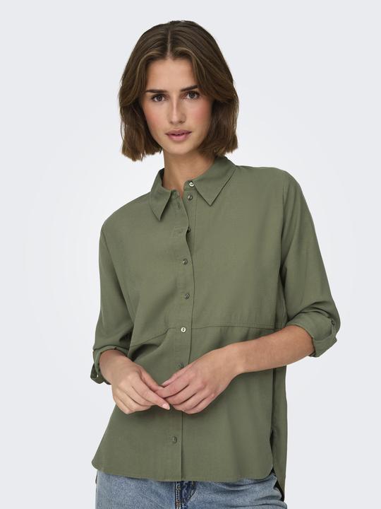Immagine prodotto JdY Camicia lunga (XS)