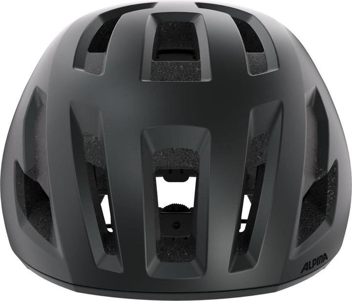 Image du produit ALPINA SPORTS Taunus Gravel Mips (55 - 59 cm)