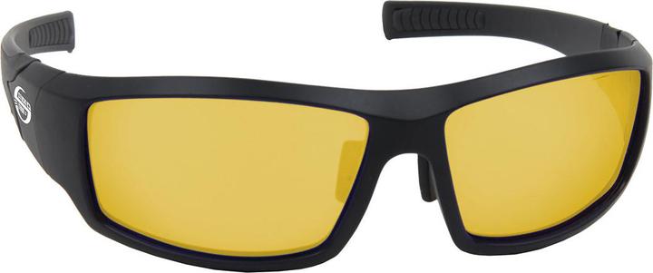 Stucki Thun Polarisationsbrille