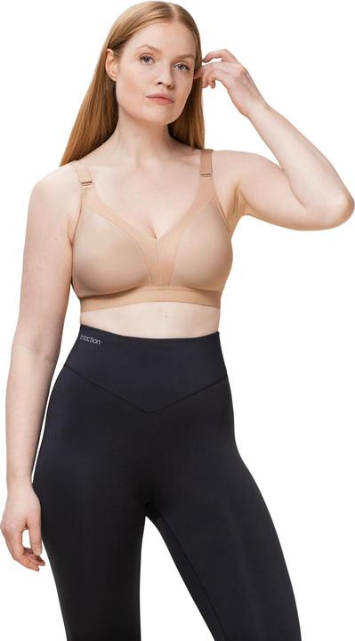 Produktbild Triumph Sport-BH Triaction Wellness (95 D)