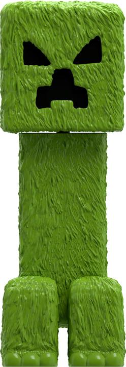Image du produit Minecraft Figurine de film