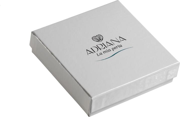 Immagine prodotto Adriana la mia Perla BBNesper (Oro)