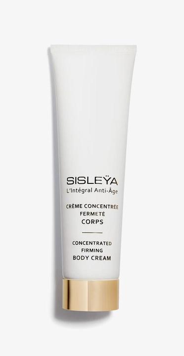 Produktbild Sisley Sisleya l'Integral Anti Age Fermeté Corps (Körpercreme, 150 ml)