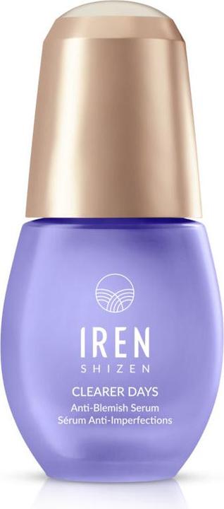 Iren Shizen Serum Clearer Days (20 ml)