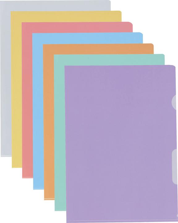 Image du produit Kolma Dossier de présentation (A4, 100 x)