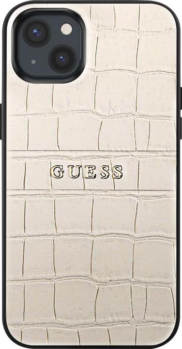 Produktbild Guess Case (Apple iPhone 13, Apple iPhone 13 Pro)