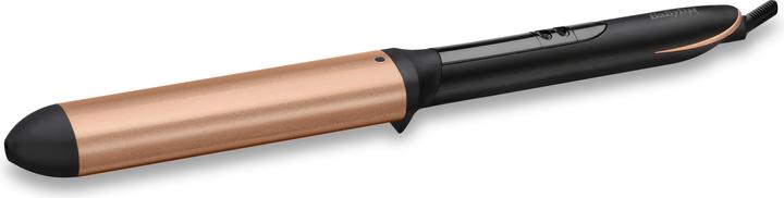 BaByliss Bronze Shimmer (40 mm)