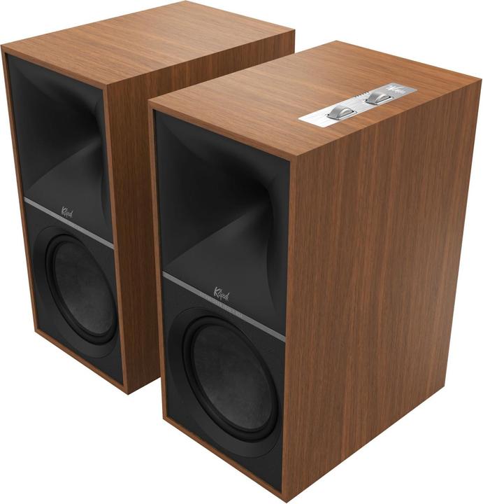 Produktbild Klipsch The Nines (1 Paar, 240 W)