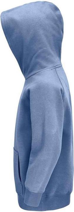 Produktbild Sols Stellar Kapuzenpullover (152)