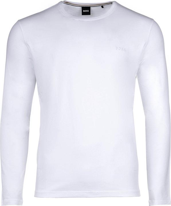 BOSS Mix&Match LS-Shirt R (XL)