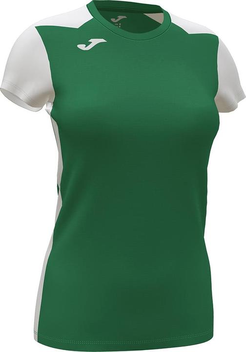 Actual product image Joma Running Shirt Record Ii (M)