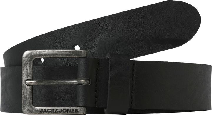 Actual product image Jack & Jones Gürtel Gürtel (80)