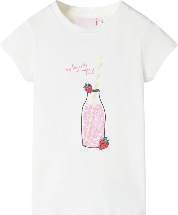 Produktbild VidaXL Janessa (104)
