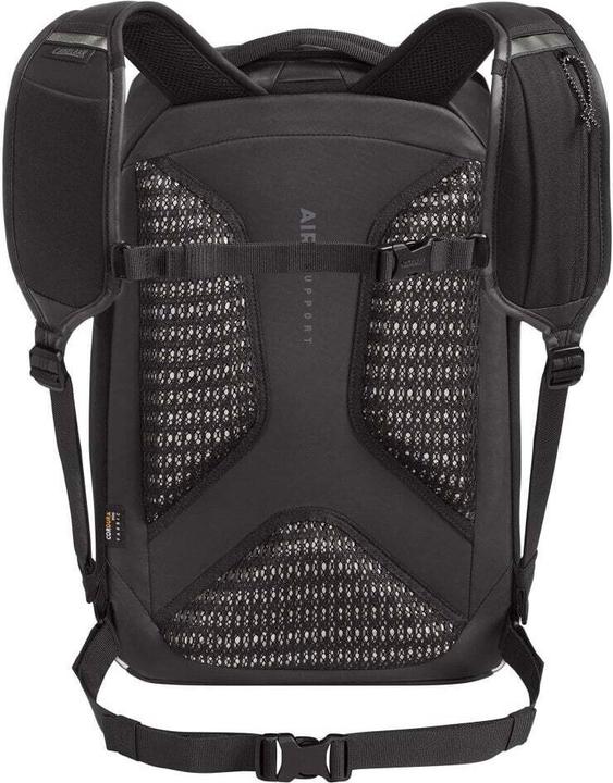 Image du produit Camelbak M.U.L.E. Commute 22 (22 l)