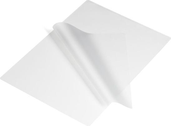 Immagine prodotto BüroLine Fogli di laminazione (A4, 100 Pezzo/i, 100 µm)
