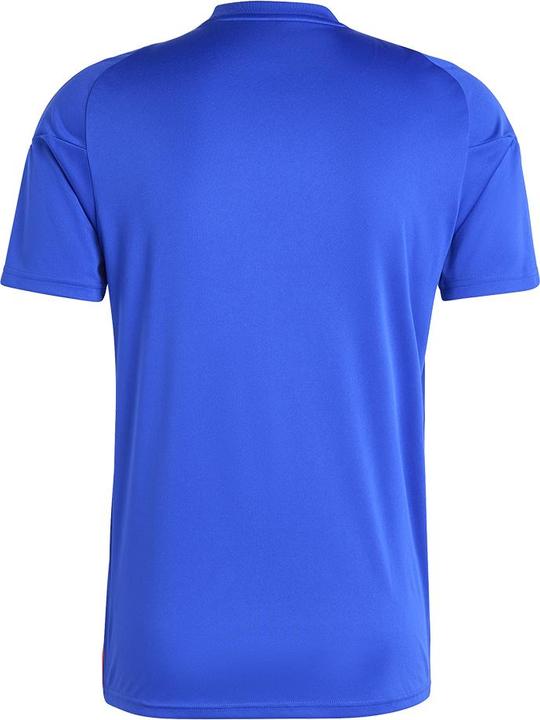 Actual product image adidas TIRO24 TRIKOT (XXL)