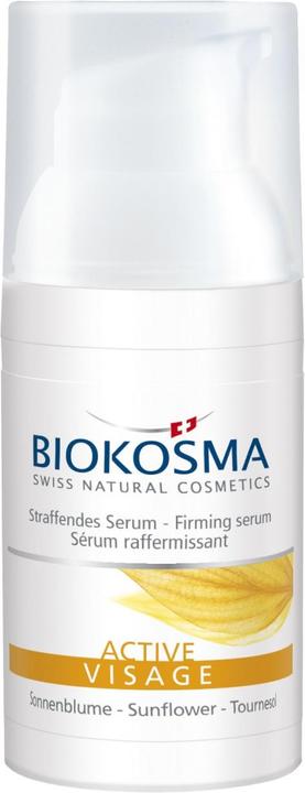 Biokosma Active Visage