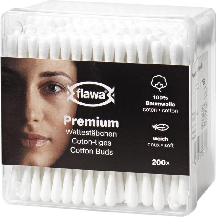 Immagine prodotto Flawa Premium