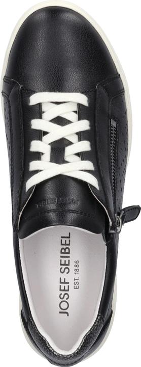 Immagine prodotto Josef Seibel 67765-134 (36)
