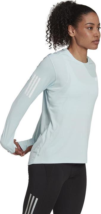 Immagine prodotto adidas Otr Cooler T-Shirt Running Donna (S)