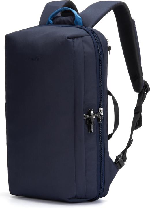 Image du produit Pacsafe Metrosafe X Rucksack 44 cm Laptopfach (20 l)