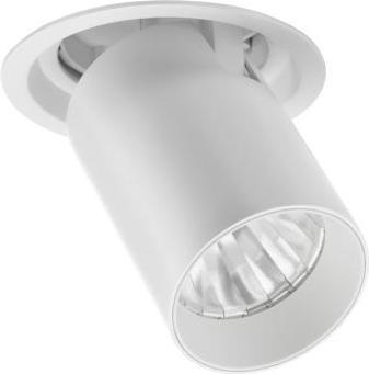 Produktbild Brumberg 88755175DA (2.72 lm)