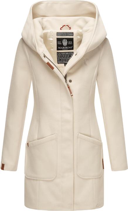 Bianco sporco