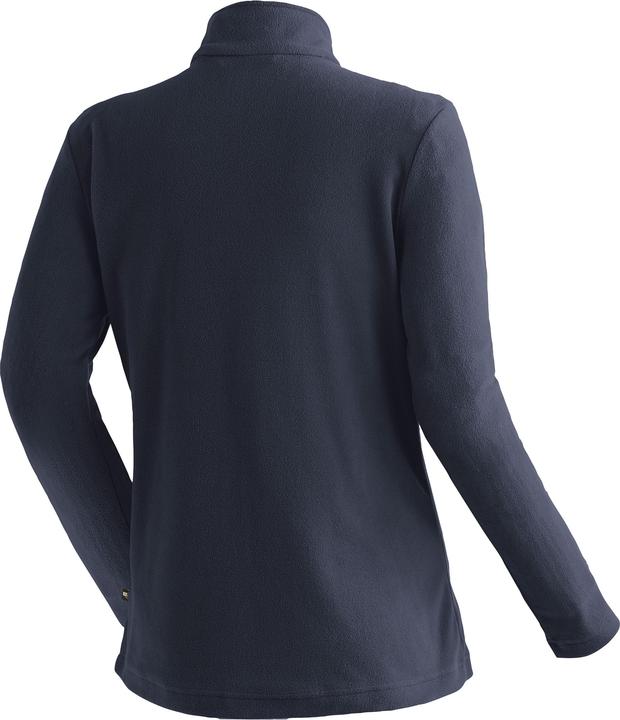 Actual product image Maier Sports Denise (M, L)