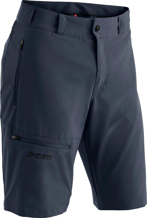 Maier Sports Latit (48, S)