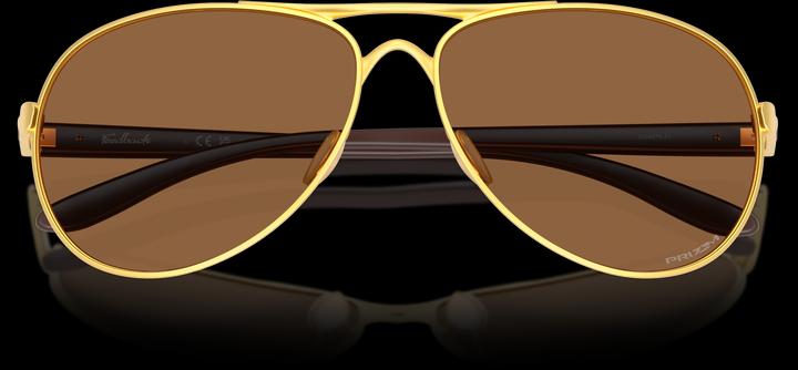 Immagine prodotto Oakley Feedback